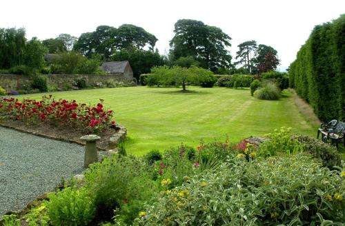 www.hordleyhall.co.uk