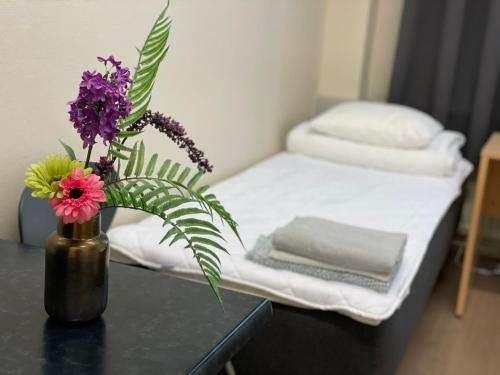 www.hostellihermanni.fi