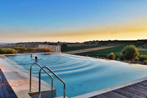 www.planetaestate.it