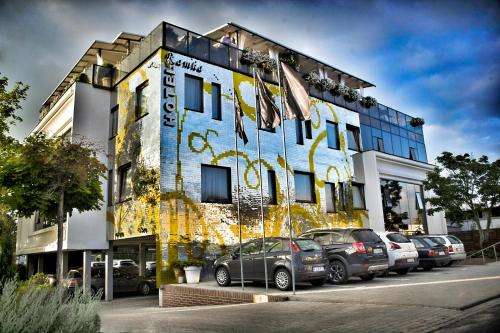 www.hotelramka.pl