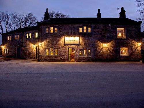 www.thetimbleinn.co.uk
