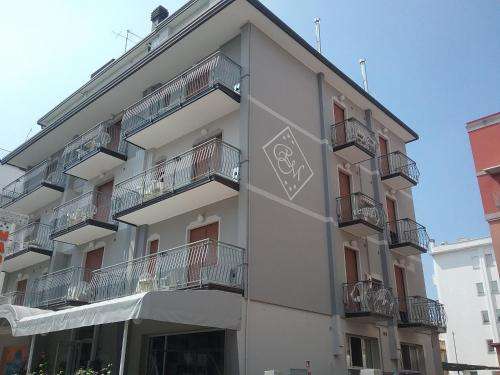 www.residencemadrid.it