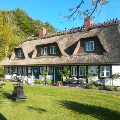 www.ferienlandhaus-steinfeld.de
