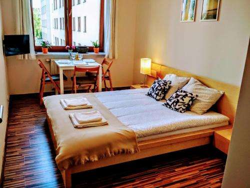 www.vitaliaapartments.pl