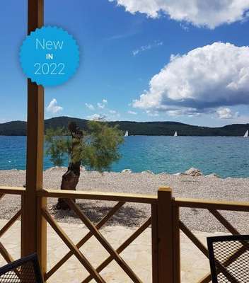 www.solarishotelsresort.com