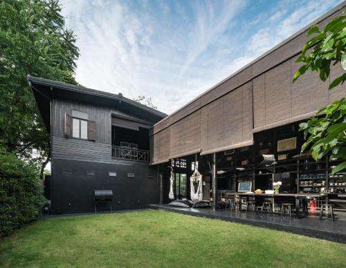 www.kloemhostel.com