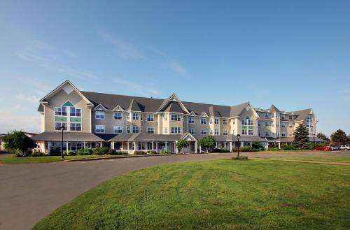 www.loyalistcountryinn.com