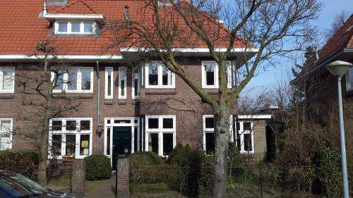 www.place2beeindhoven.nl