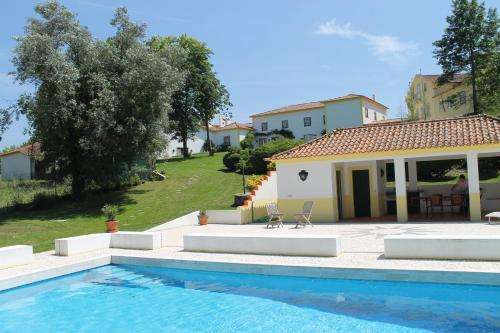 www.quintadoouteiro-coimbra.com