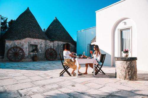 www.casaledeipinimartinafranca.com