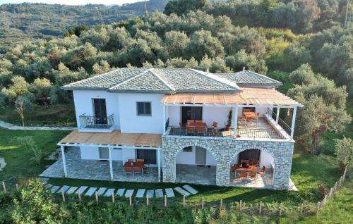 www.villamoses.com