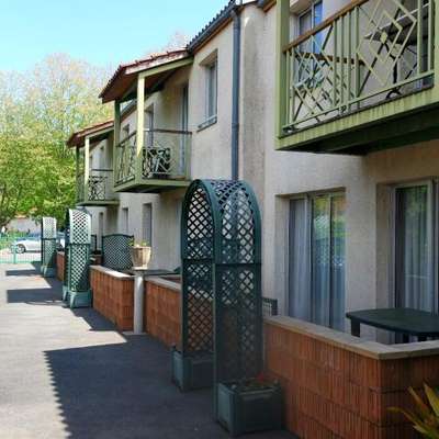 www.hotel-tulipier.com