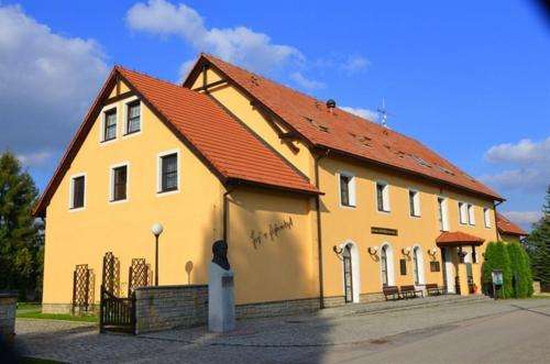 www.eichendorff.pl