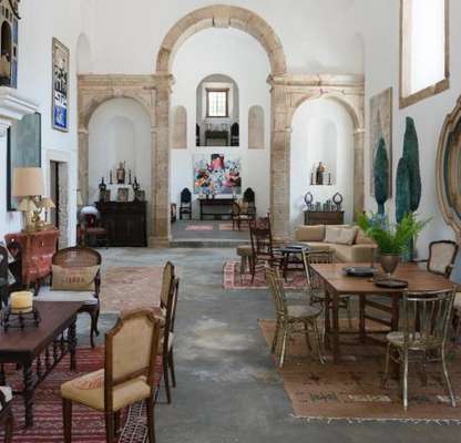 www.convento.pt