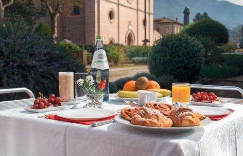 www.lapadronaleassisi.com