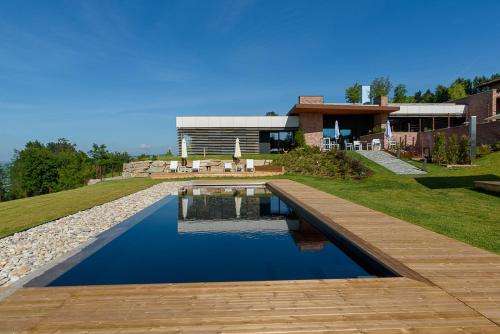 www.relaislerocche.it
