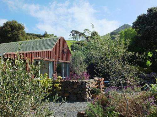 www.kingfisherbnb.co.nz