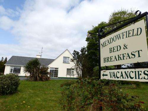 www.meadowfield.net