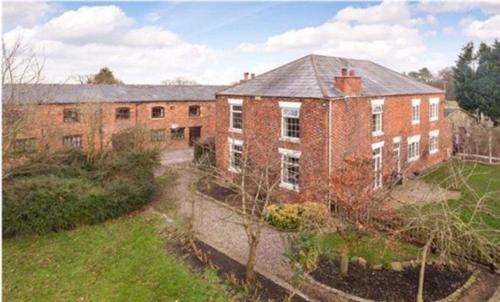 www.hopleyhouse.co.uk