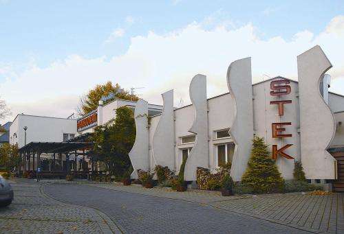 www.stek.com.pl