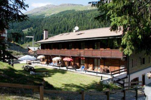 www.residencevalfurva.com