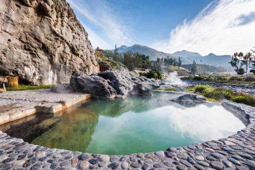 www.colca-lodge.com