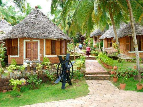 www.manaltheeram.com