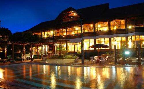 www.sariater-hotel.com
