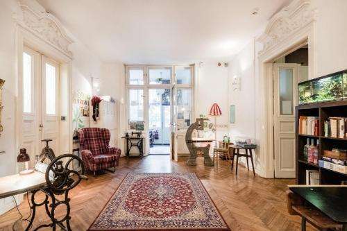 www.baroquehome.hu