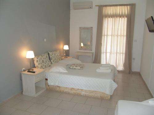 www.studioseliza.gr