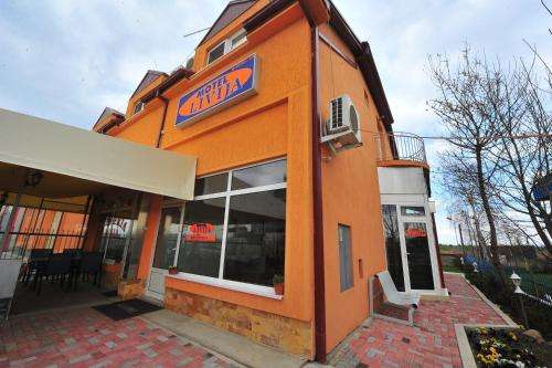 www.livijamotel.mk
