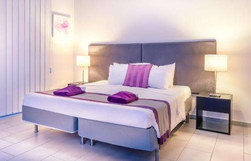 www.napiansuites.com