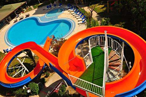 www.melissagardenhotel.com