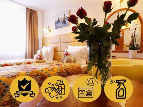 www.noclegkrakow.pl