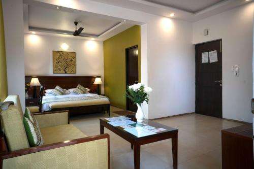 www.csmgoa.com