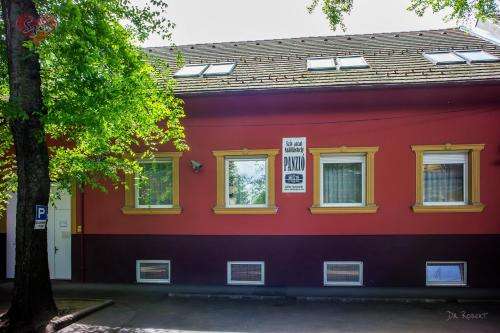 www.szivpanzio.hu