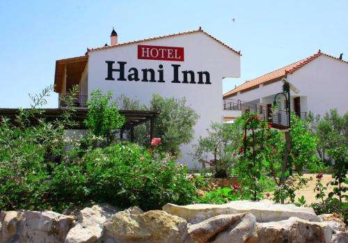 www.haniinn.gr