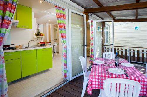 www.campingmareblu.com