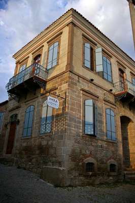 www.hotelhera.com