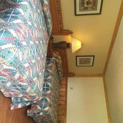 www.zbarcabinsandmotel.com