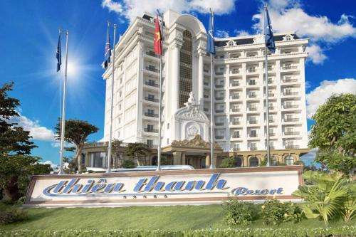 www.thienthanhphuquocresort.com.vn