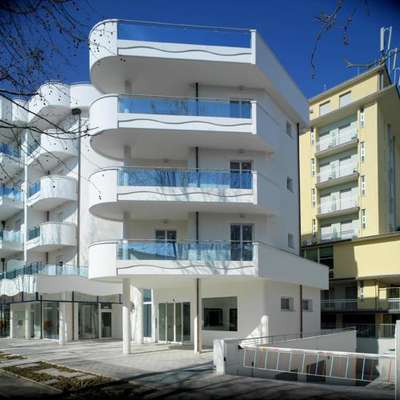 www.residencemarconimare.it