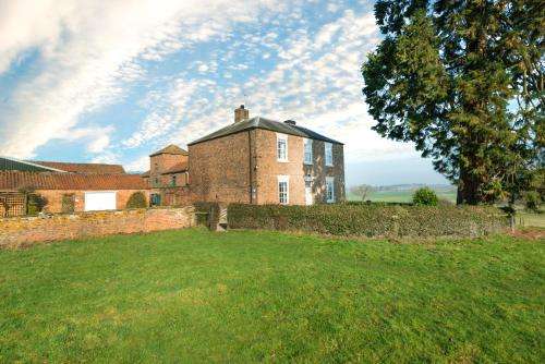 www.cundall-lodgefarm.co.uk