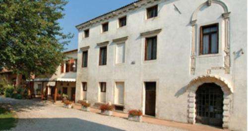 www.agriturismobrunello.com