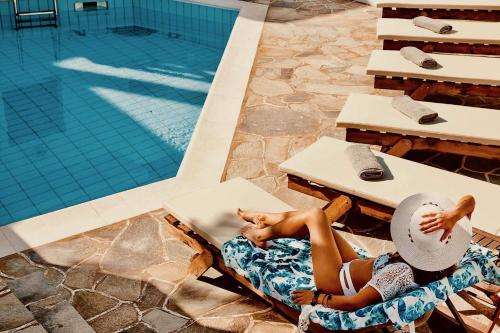 www.sunrise-paros.com