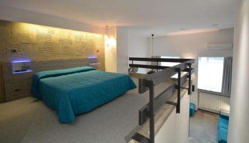 www.residencestar.com