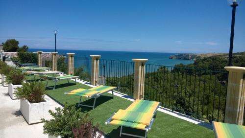 www.residencenidoverde.it