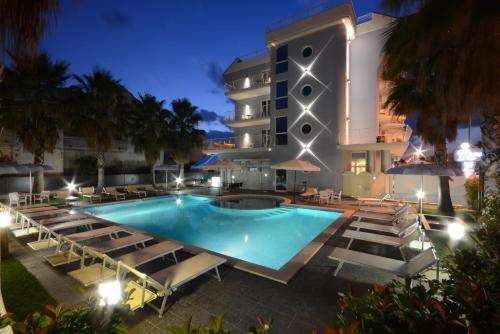 www.residencekiara.it