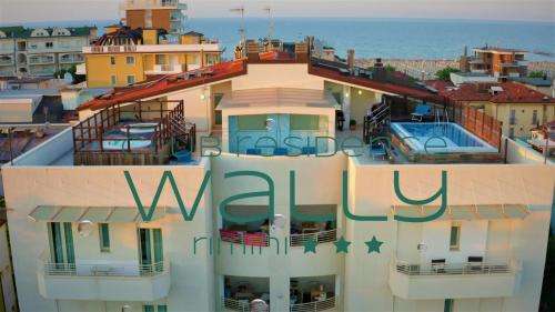 www.residencewally.it