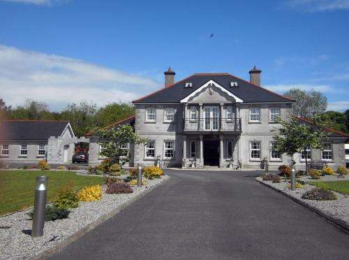 www.deerparkmanorbandb.com
